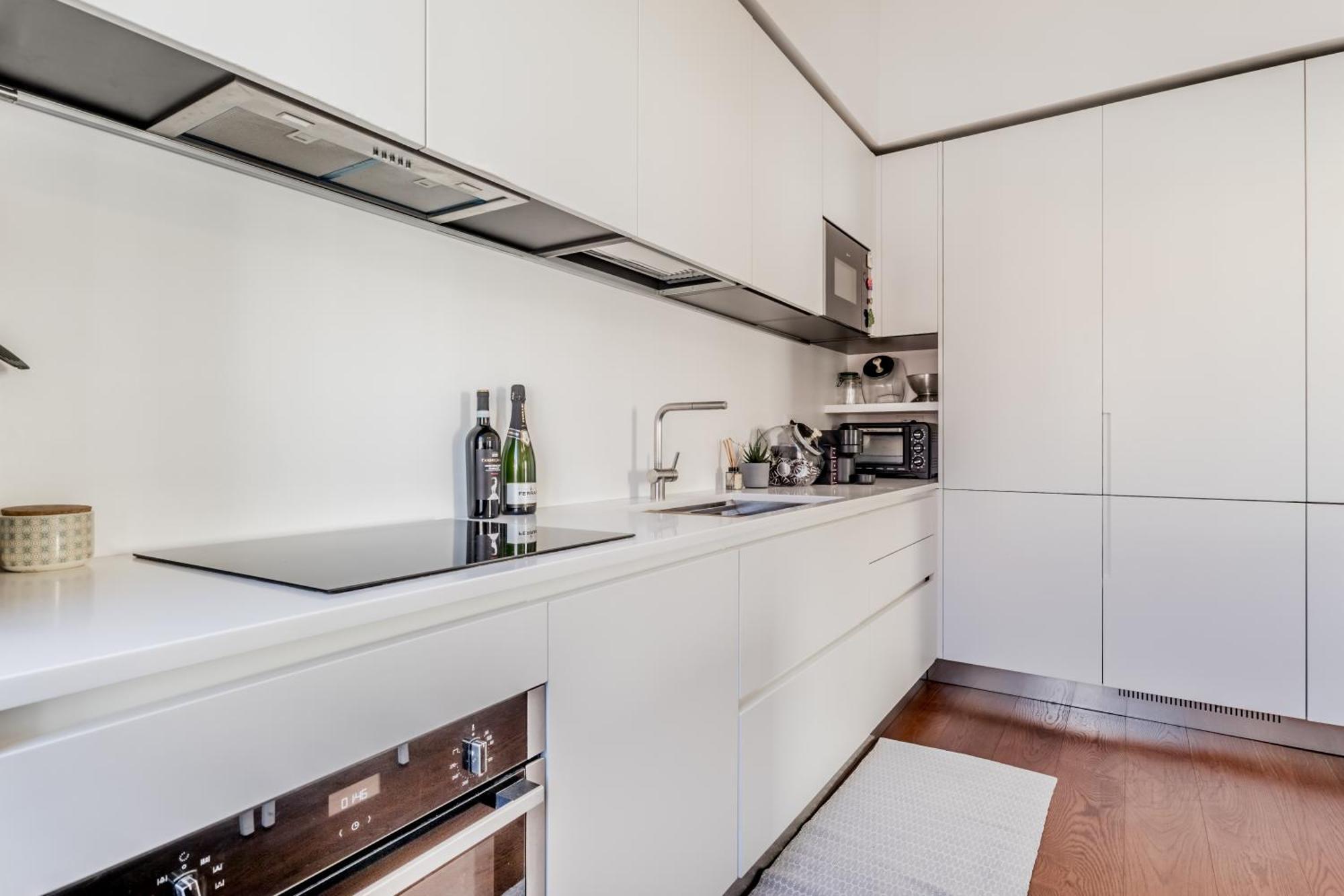 Ferienwohnung Casa Jordan 47 Rom Exterior foto